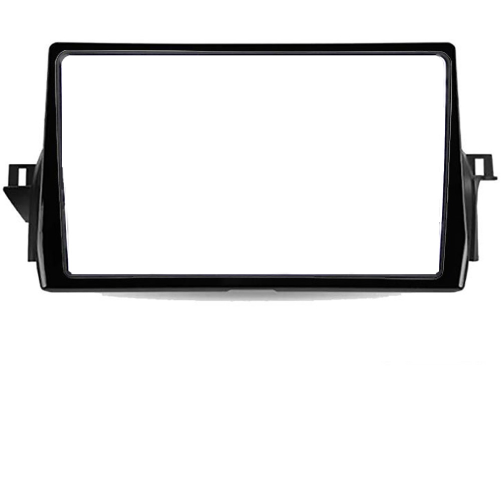 Kit Instalare navigatie de 10 inchi Toyota Camry 2021