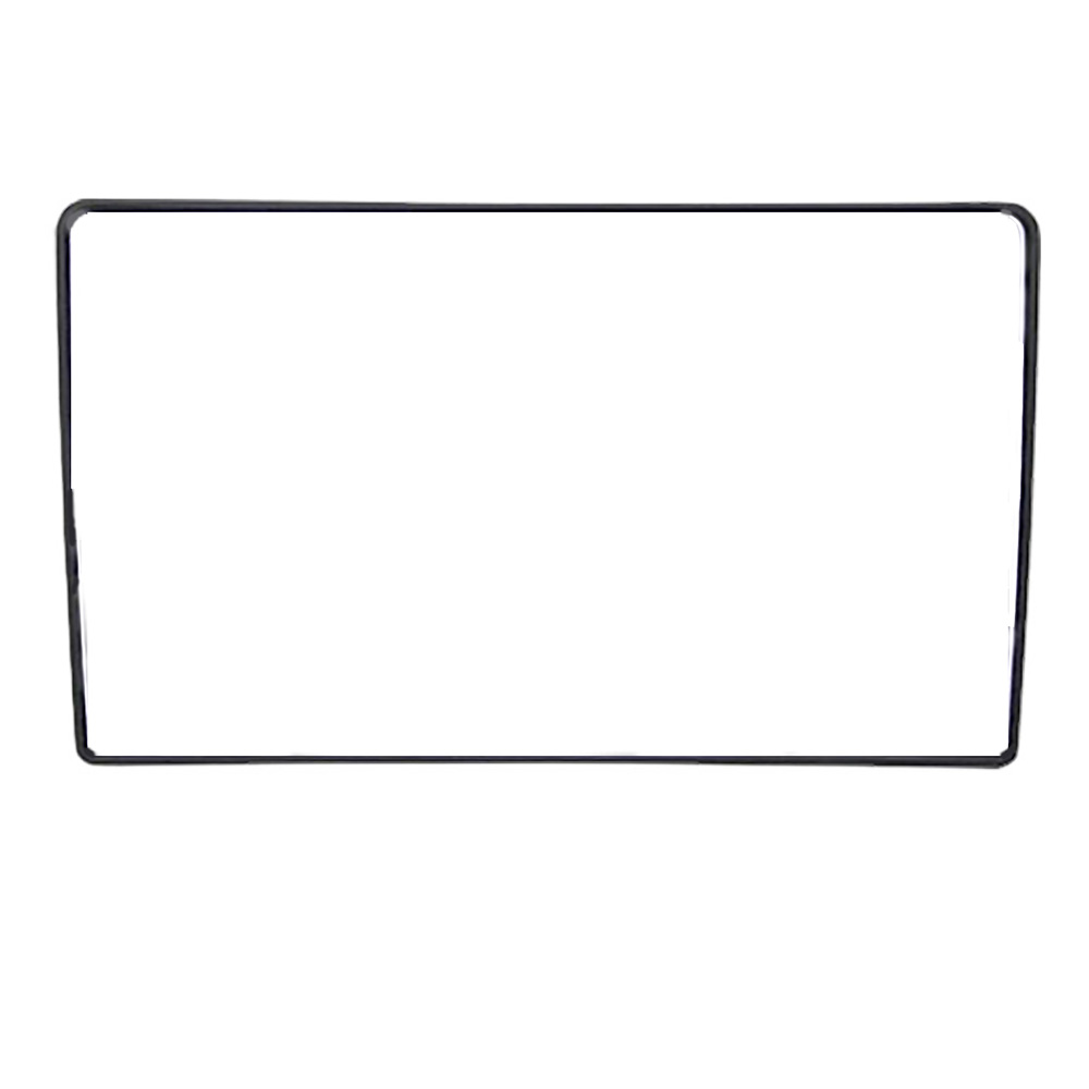 Kit instalare navigație 9 inch pentru Citroen Berlingo 2015-2018