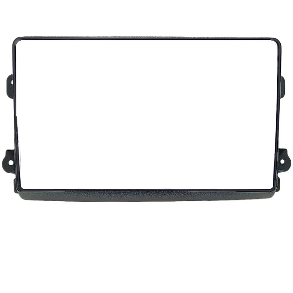 Kit instalare navigație 9 inch compatibil Fiat Ducato 2021 cu cablaj dedicat