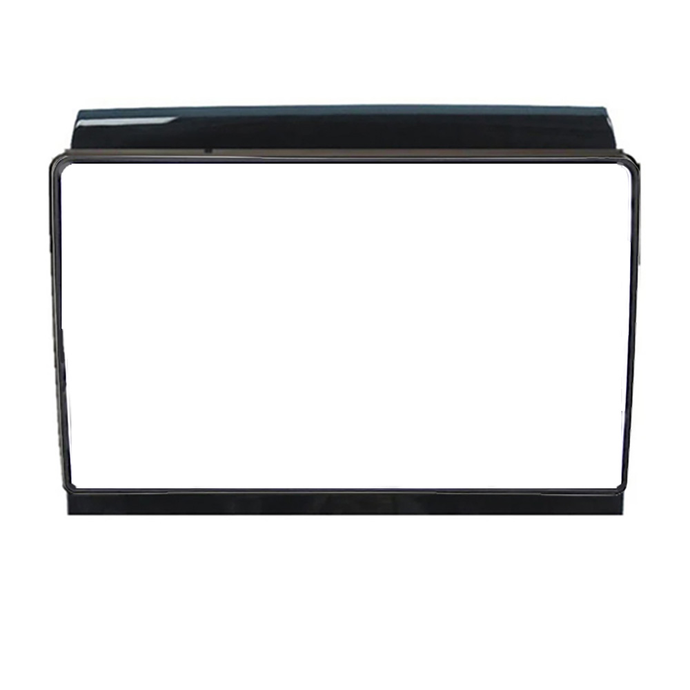 Kit Instalare navigatie de 9 inchi Fiat Ducato varianta high