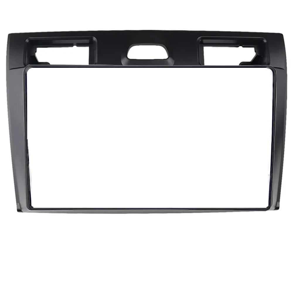 Kit Instalare navigatie de 9 inchi Ford Fiesta MK5 2002-2008