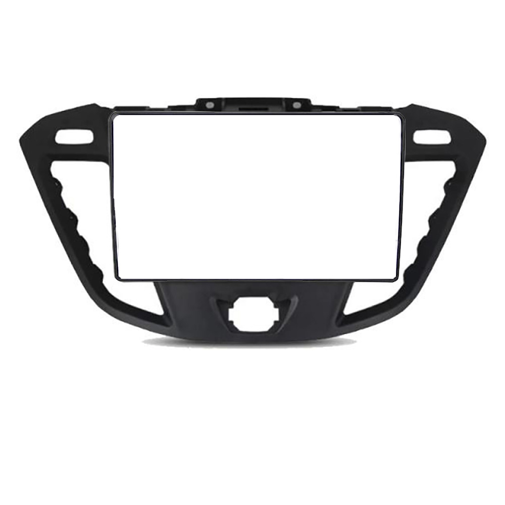 Kit Instalare navigatie de 9 inchi Ford Transit