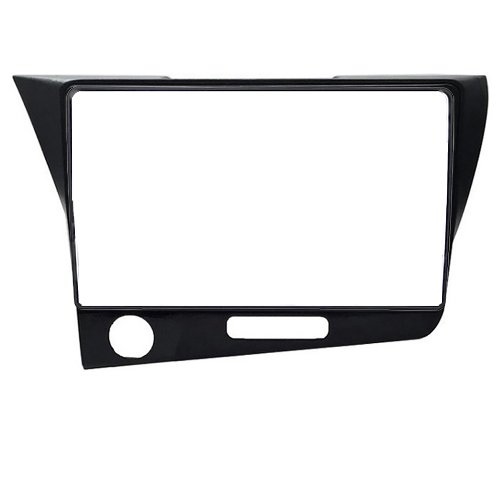 Kit instalare navigație 9 inch dedicat pentru Honda CR-Z 2006-2013