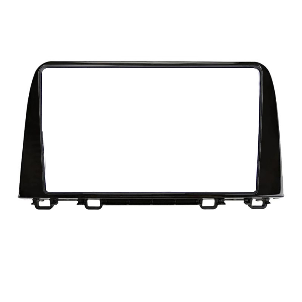 Kit Instalare navigatie de 9 inchi Honda CRV 2019