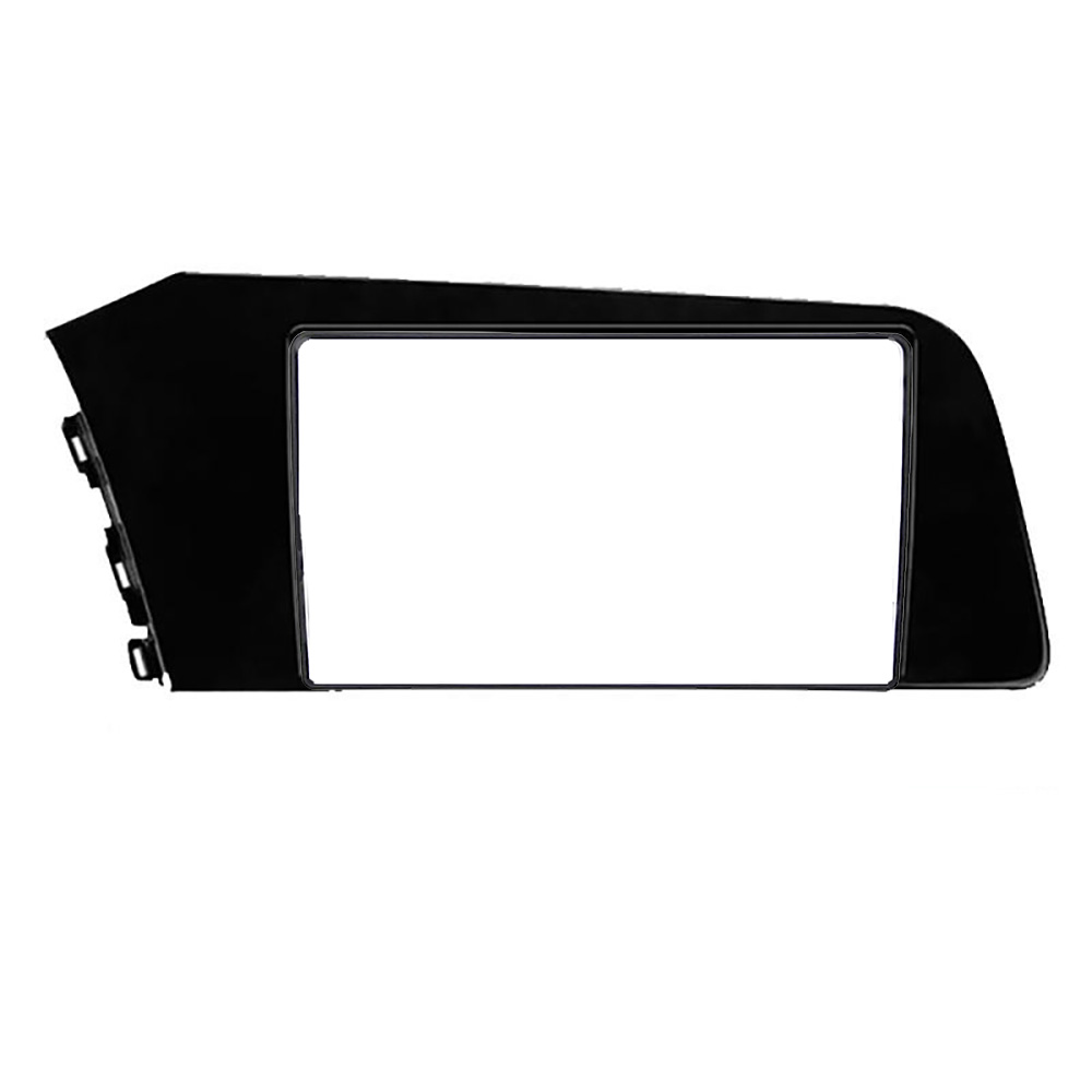 Kit instalare navigație 9 inch dedicat pentru Hyundai Elantra 2021