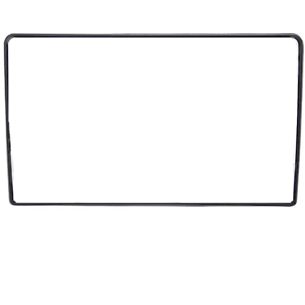 Kit instalare navigație 9 inch dedicat pentru Kia Ceed 2010-2012