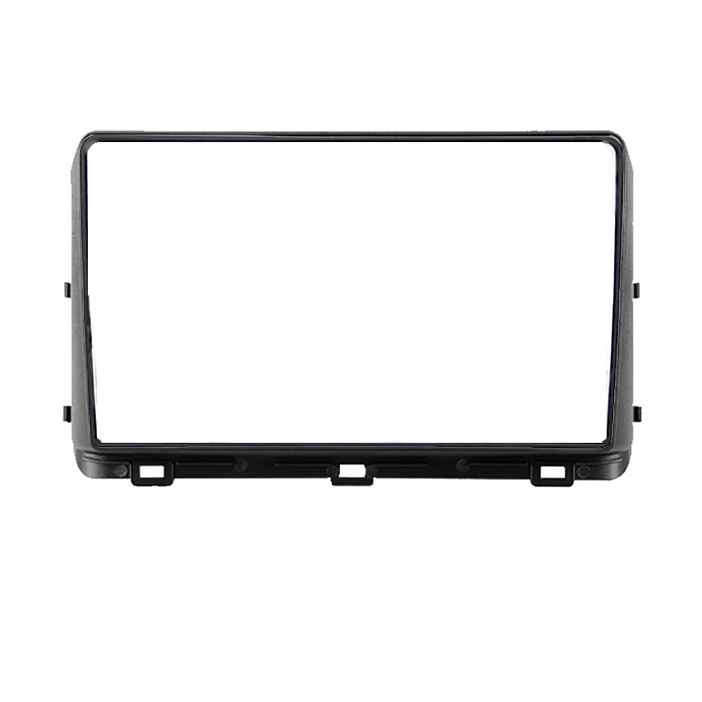 Kit instalare navigație 9 inch dedicat pentru Kia Ceed 2020