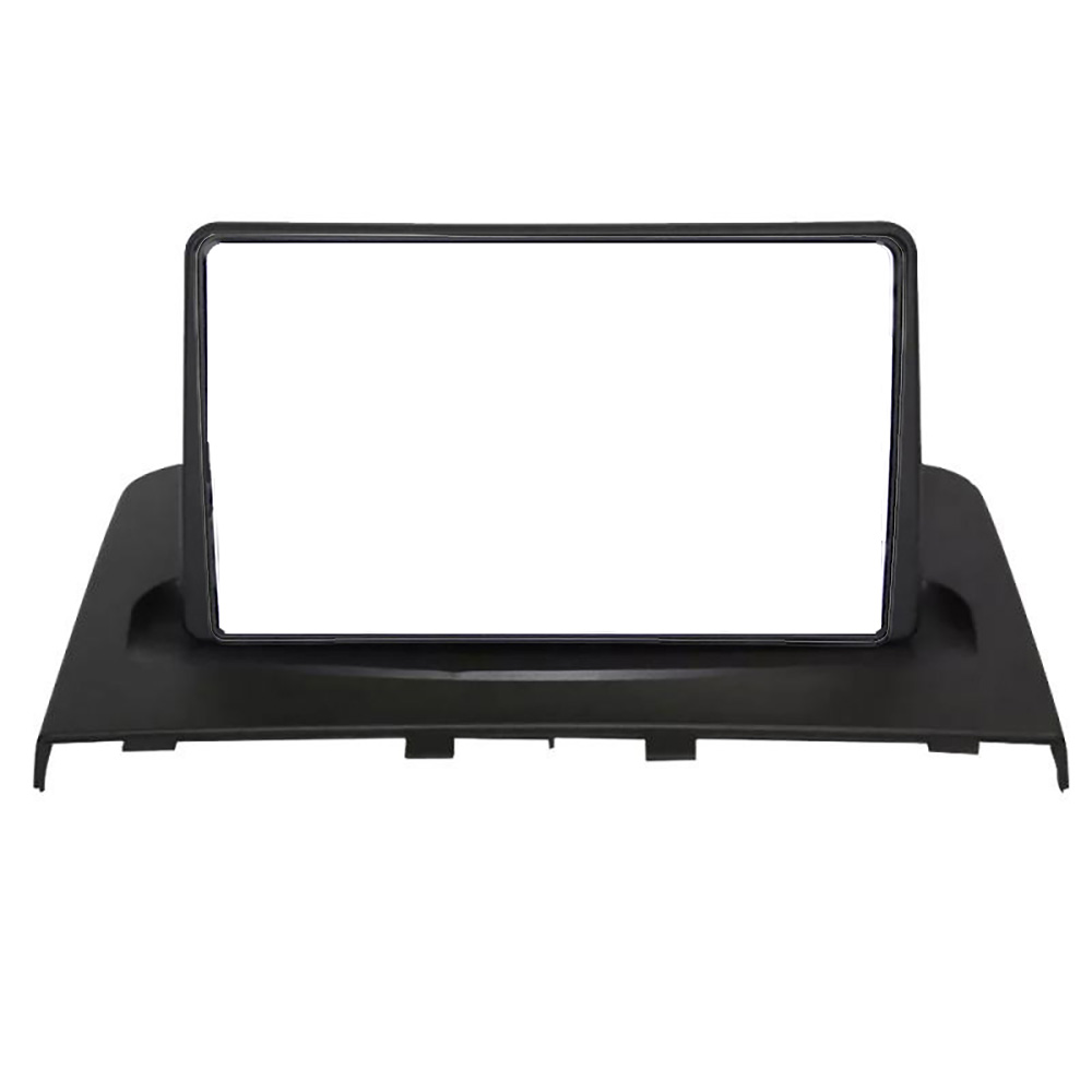 Kit instalare navigație 9 inch pentru Land Rover Freelander 2007-2015