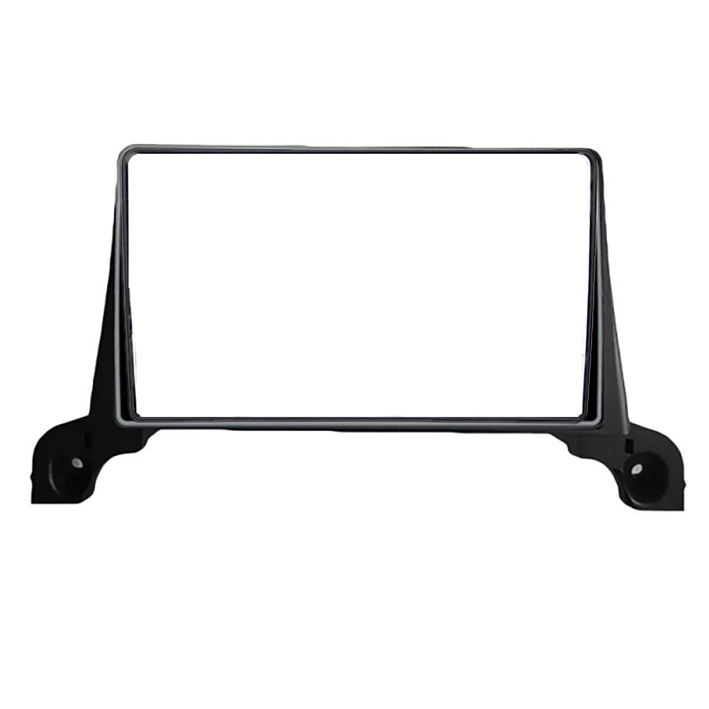 Kit instalare navigație 9 inch pentru Peugeot 5008 2016-2020