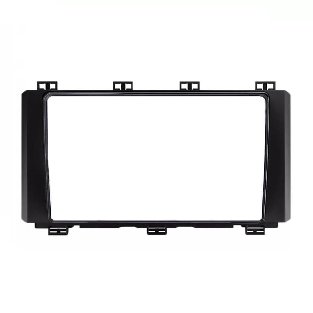 Kit Instalare navigatie de 9 inchi Seat Ateca