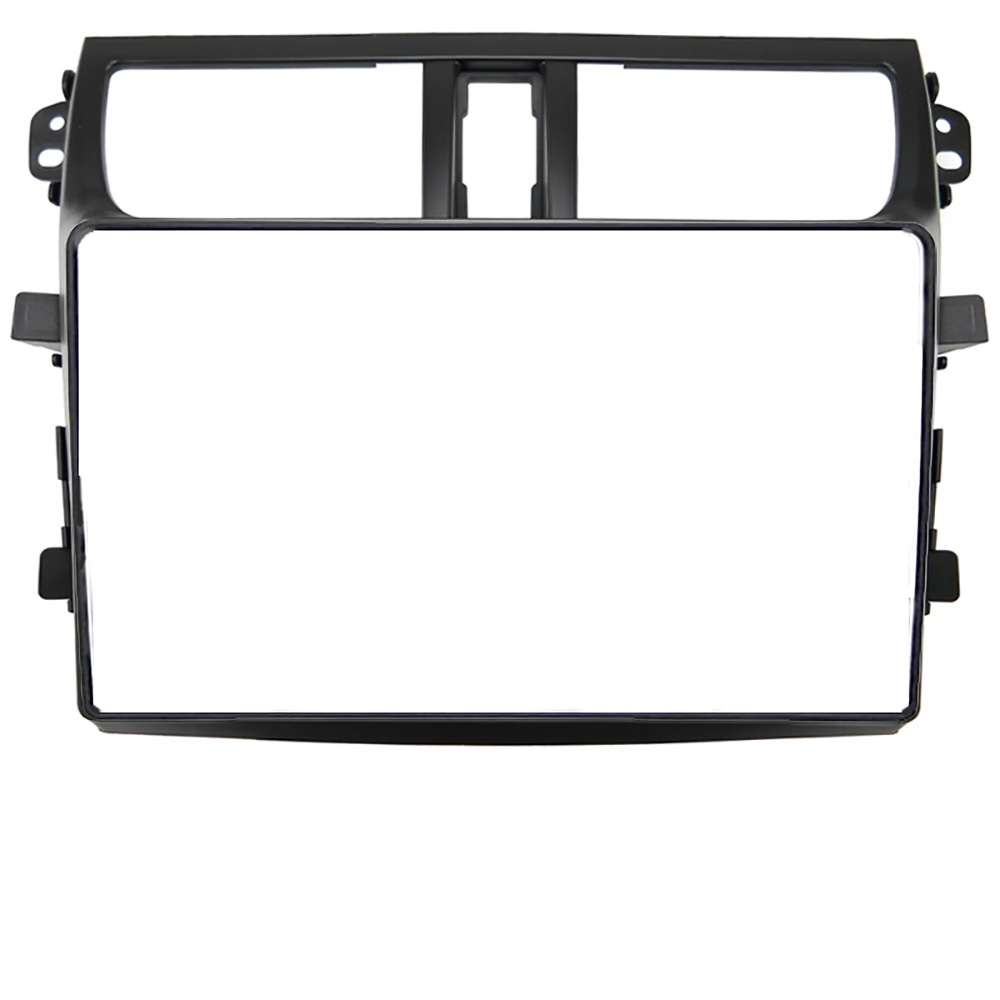 Kit instalare navigație 9 inch pentru Suzuki Celerio 2014-2021