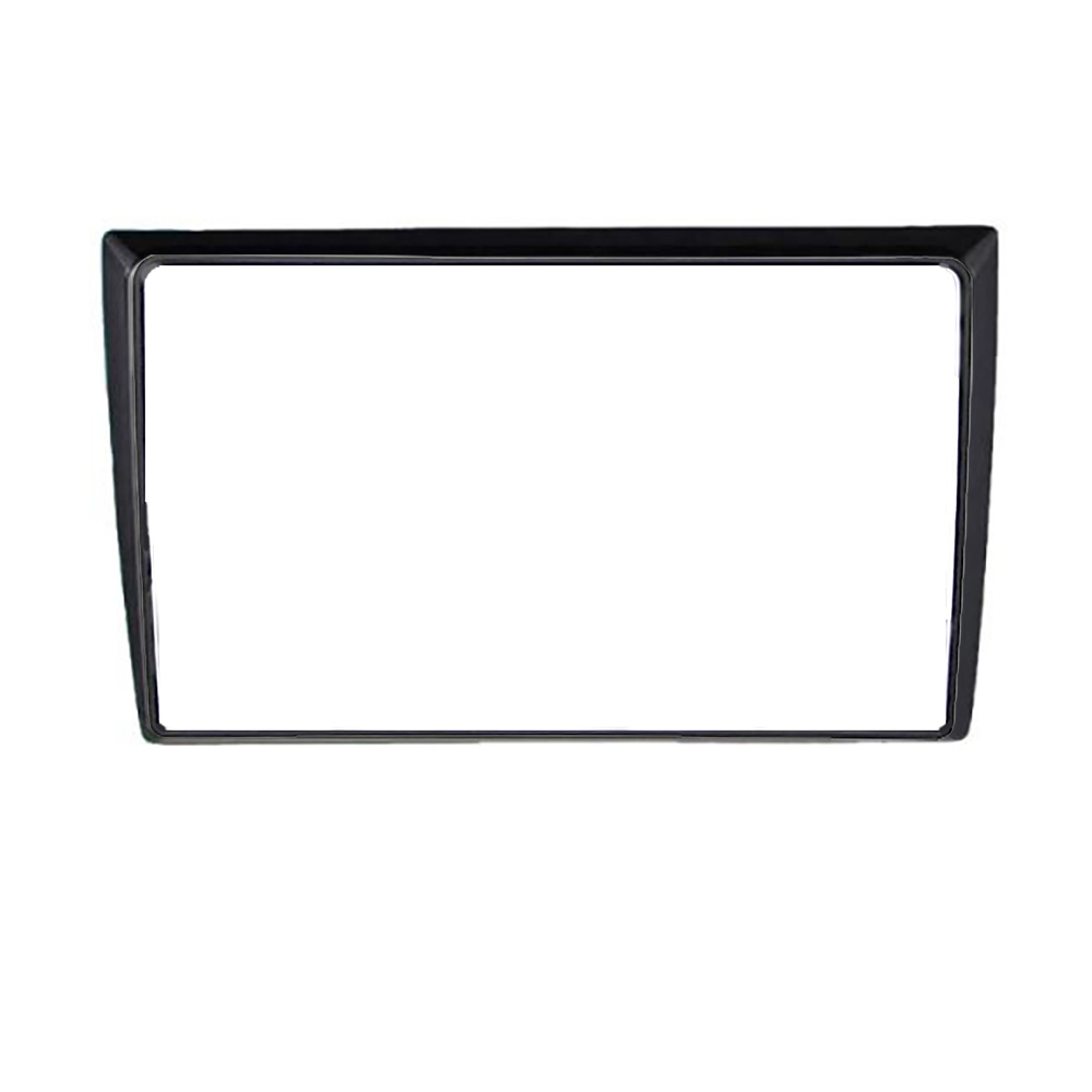 Kit instalare navigație 9 inch pentru VW Beetle 2012-2018