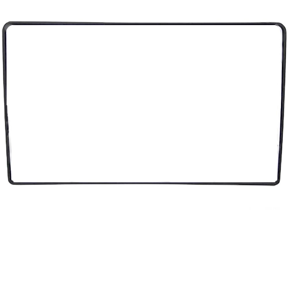 Kit instalare navigație 10 inch pentru Mitsubishi Eclipse Cross 2019