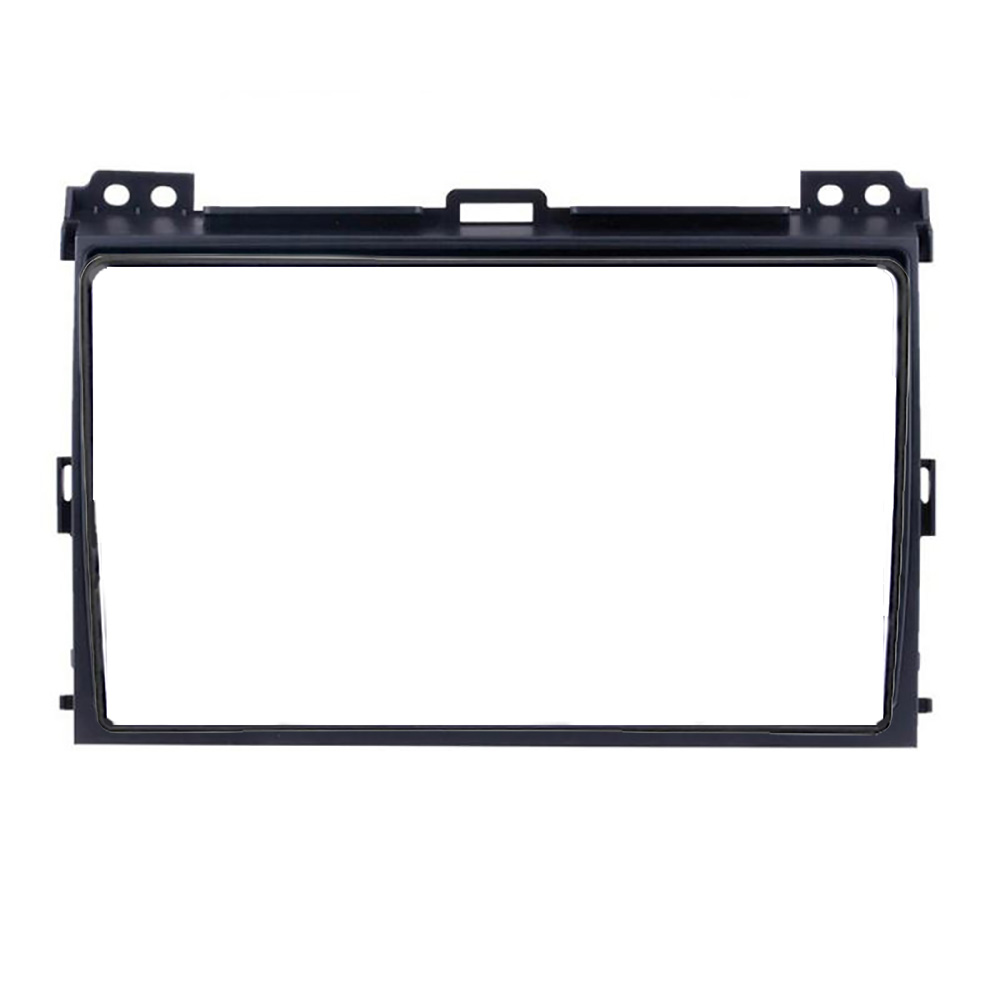 Rama kit instalare navigatie 9 inch pentru Toyota Prado 2004-2009