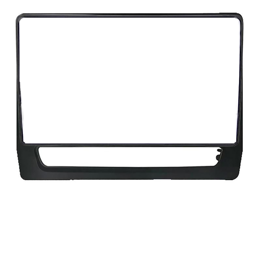 kit instalare navigatie de 10 inchi Mitsubishi ASX 2020