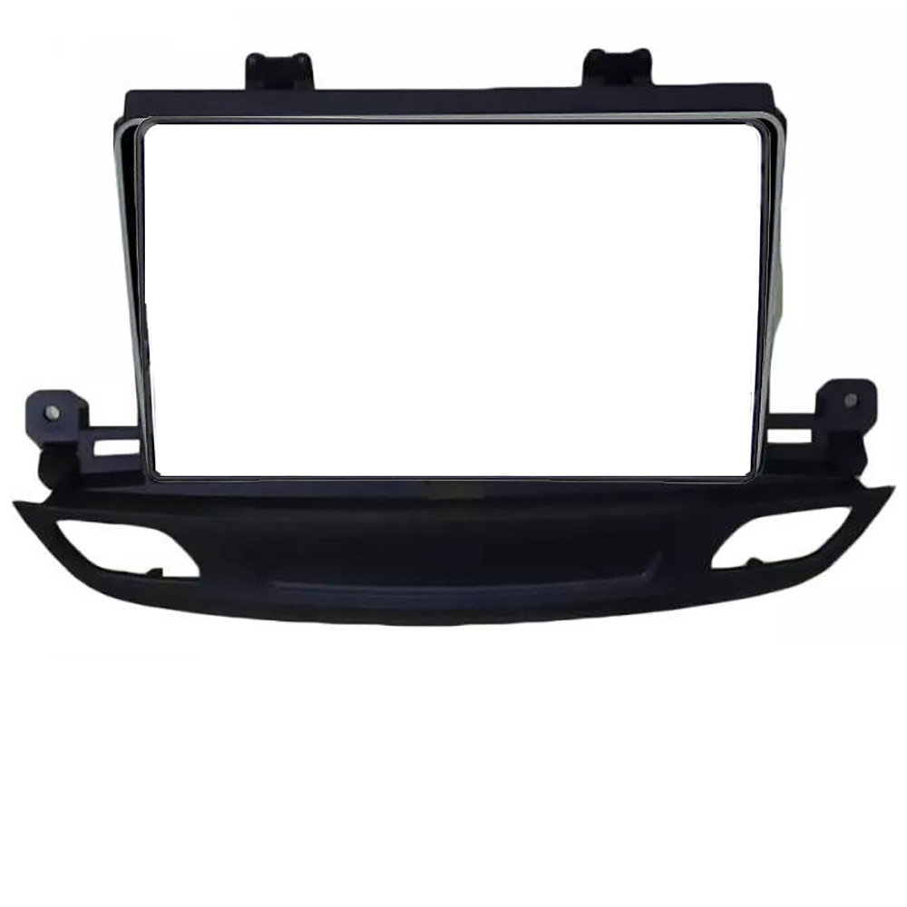 Kit instalare navigație 10 inch dedicat pentru Opel Insignia 2018