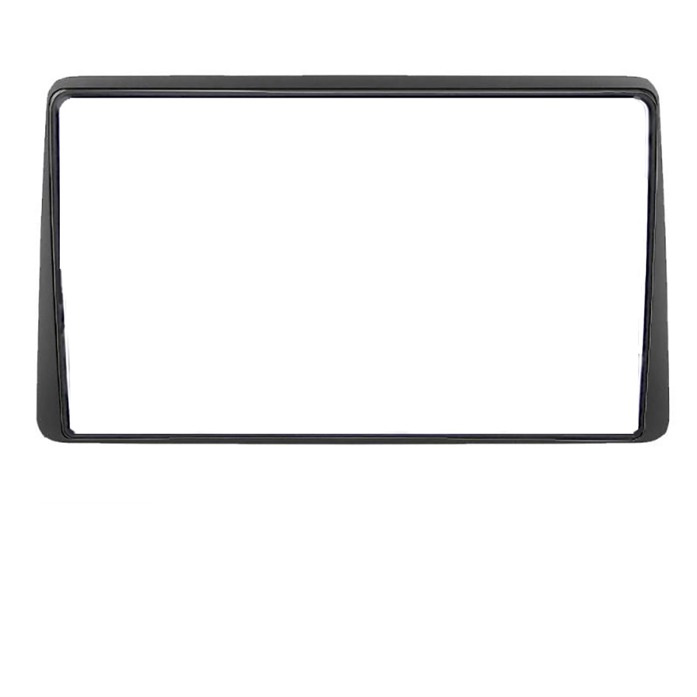 Kit instalare navigație 10 inch pentru Opel Movano și Renault Master 2020