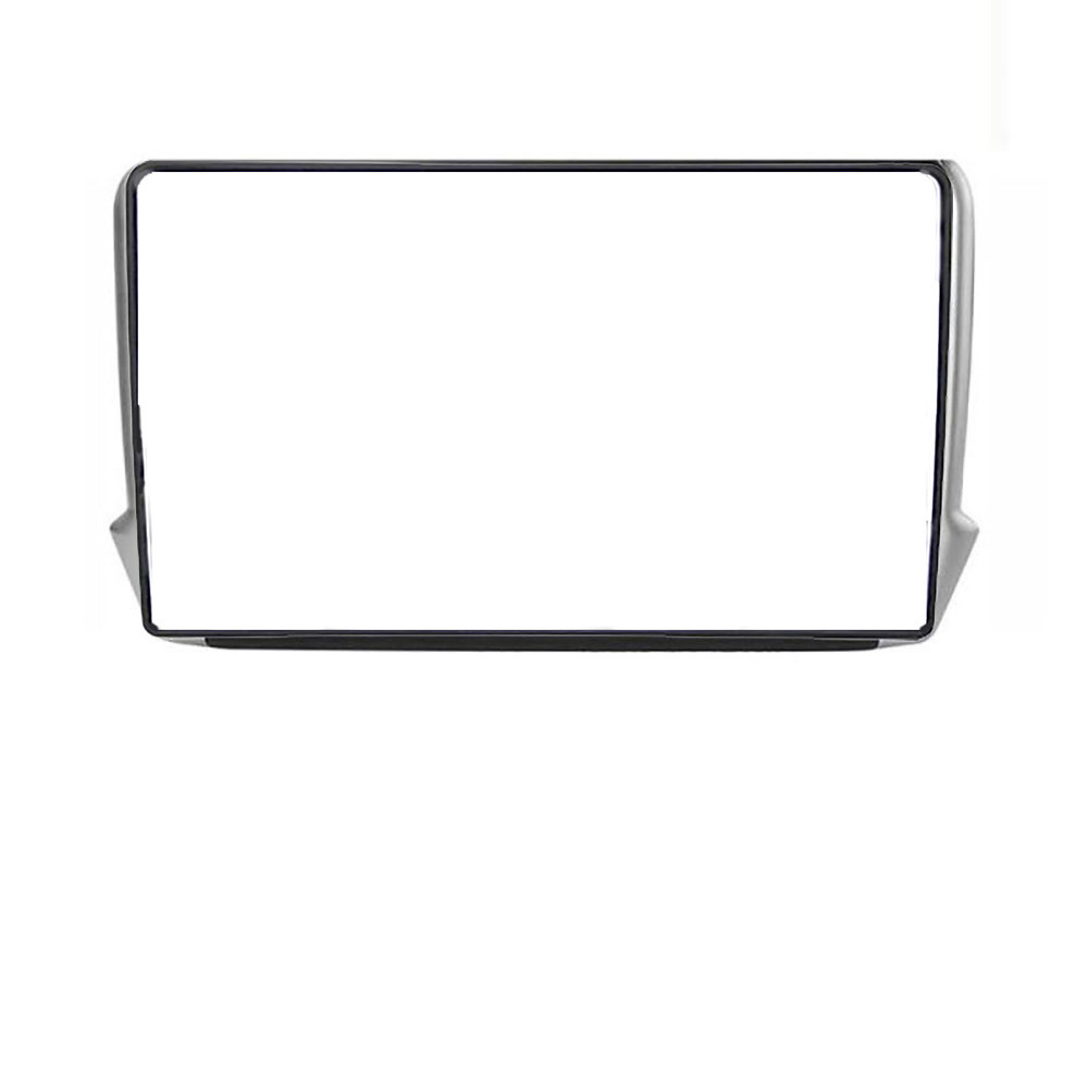 Kit Instalare navigatie de 10 inchi Peugeot 208/2008