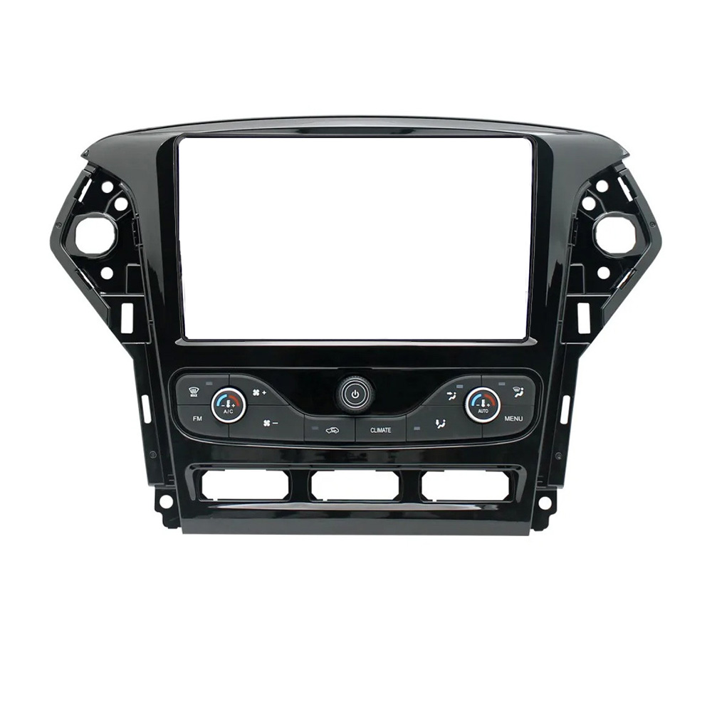 Kit instalare navigație 9 inch pentru Ford Mondeo 2011-2014