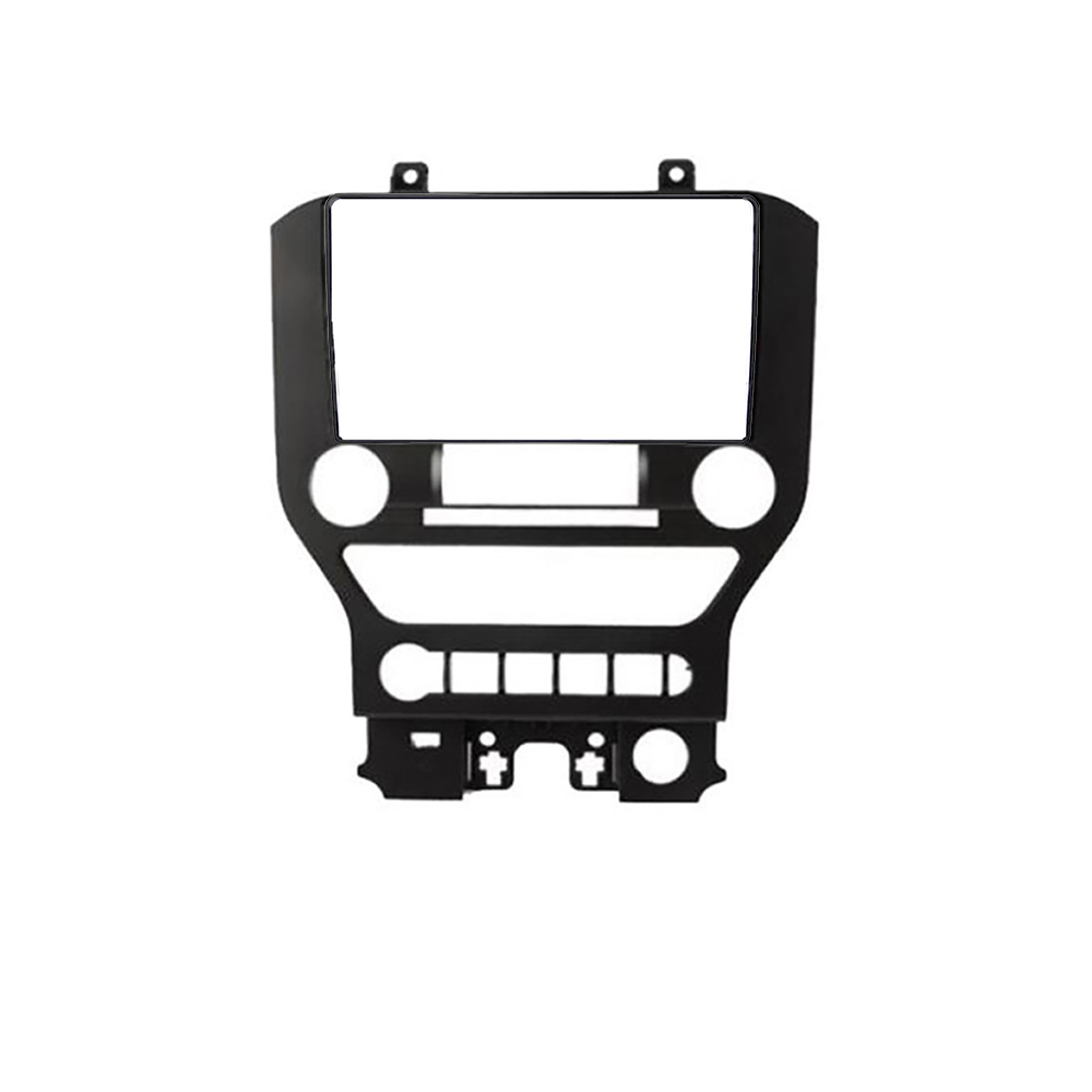 Kit instalare navigație 9 inch pentru Ford Mustang 2015-2018
