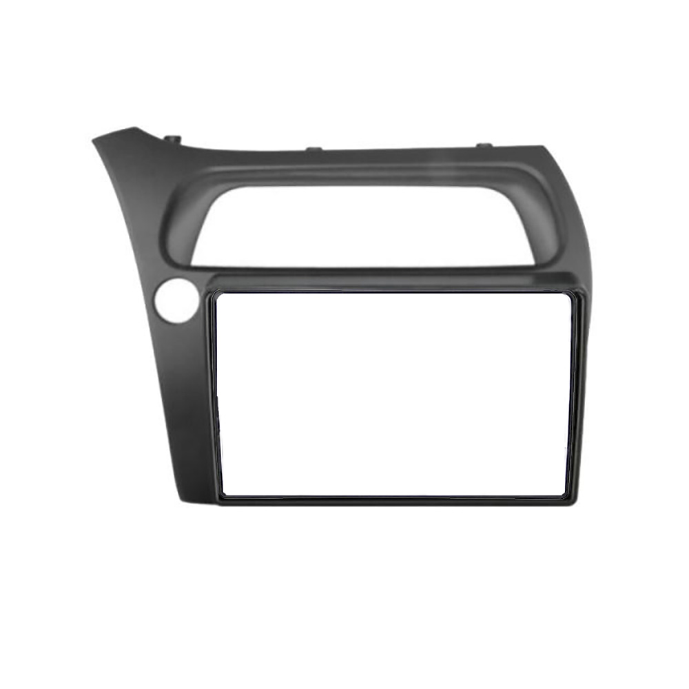 Kit Instalare navigatie de 9 inchi Honda Civic Hatchback 2006-2012