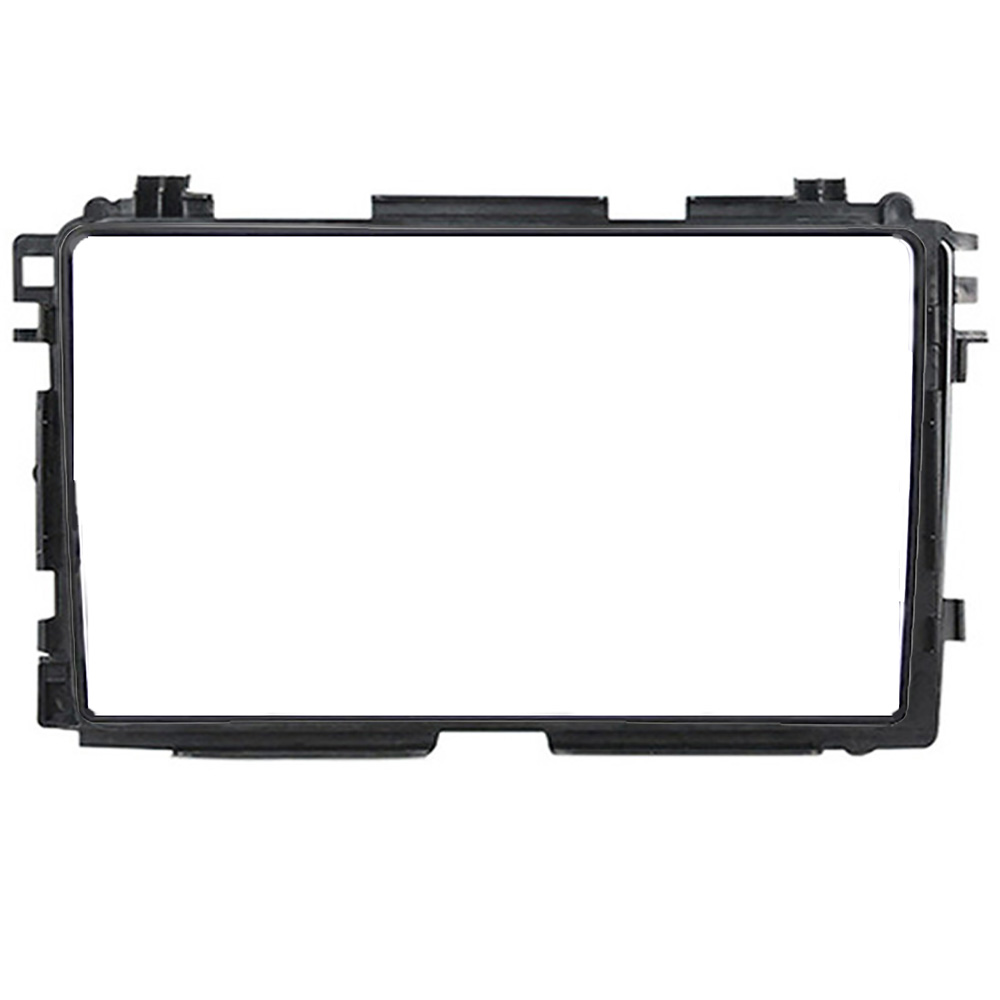 Kit instalare navigație 9 inch dedicat Honda HR-V 2013-2018