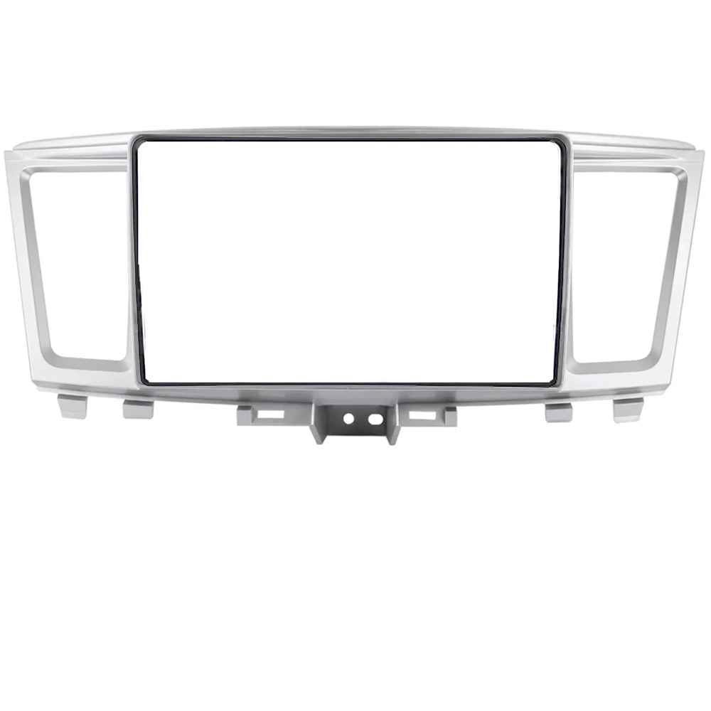 Kit Instalare navigatie de 9 inchi Infinity QX60 2014-2020