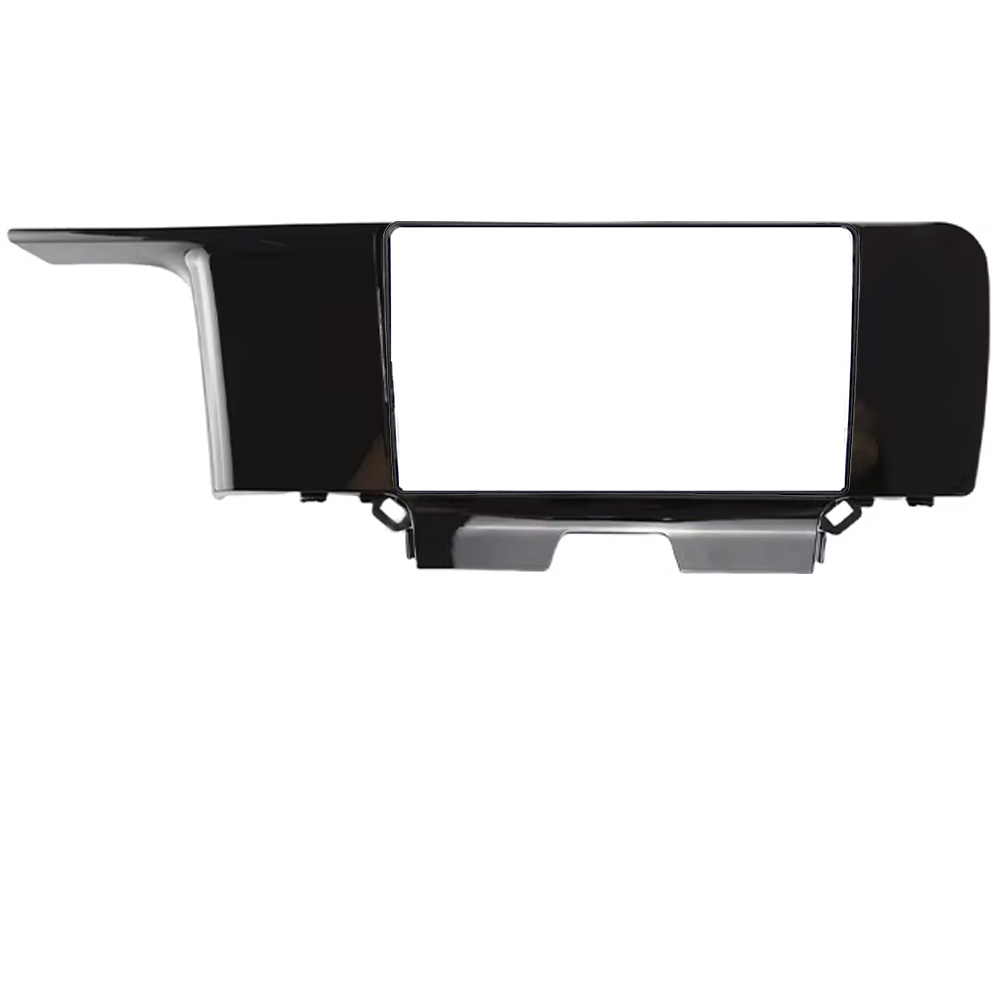 Kit Instalare navigatie de 9 inchi Kia Sorento 2020