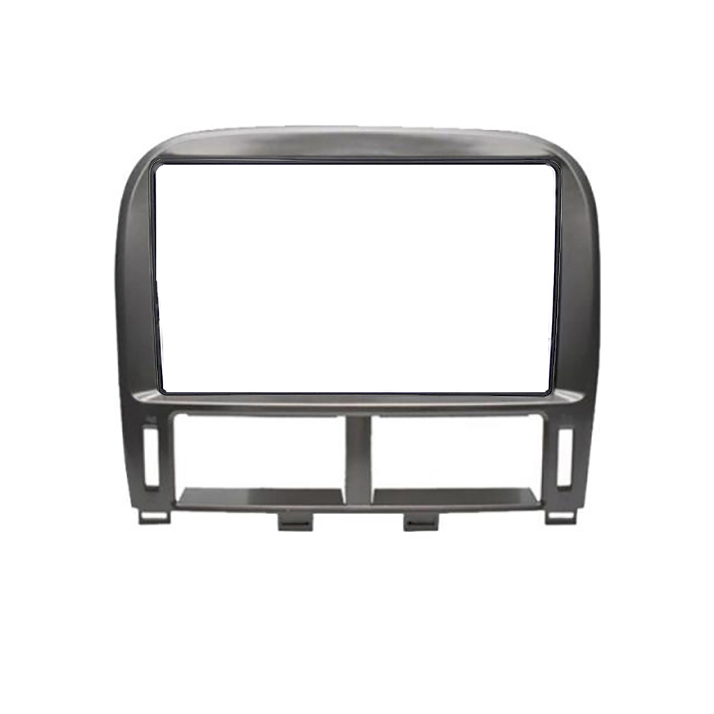 Kit instalare navigatie 9 inch pentru Lexus LS 1999-2006