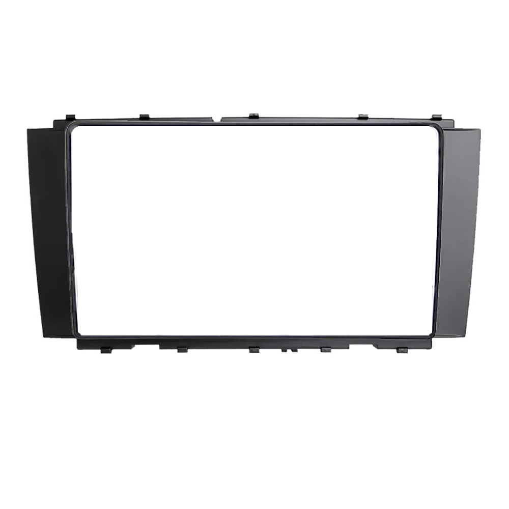 Kit Instalare navigatie de 9 inchi Mercedes CLK W209