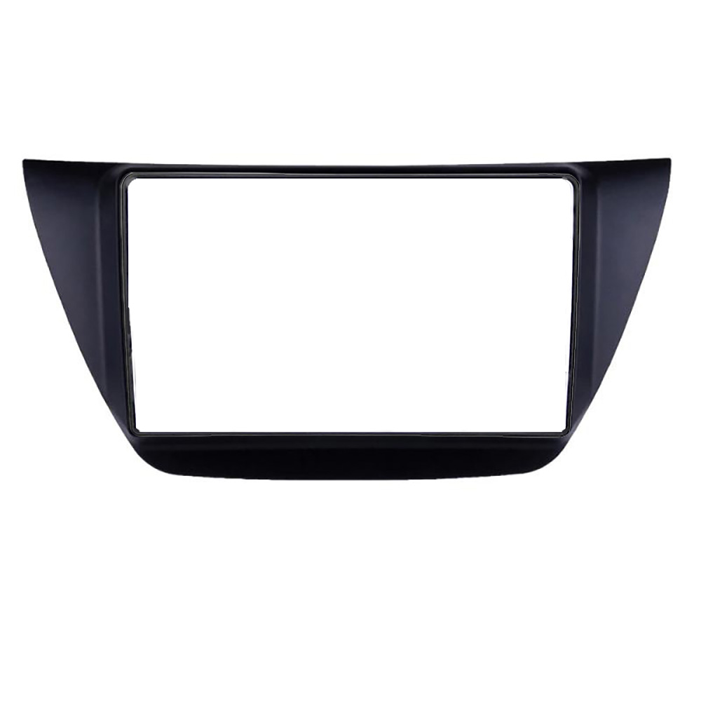 Kit instalare navigație 9 inch pentru Mitsubishi Lancer 2001-2007