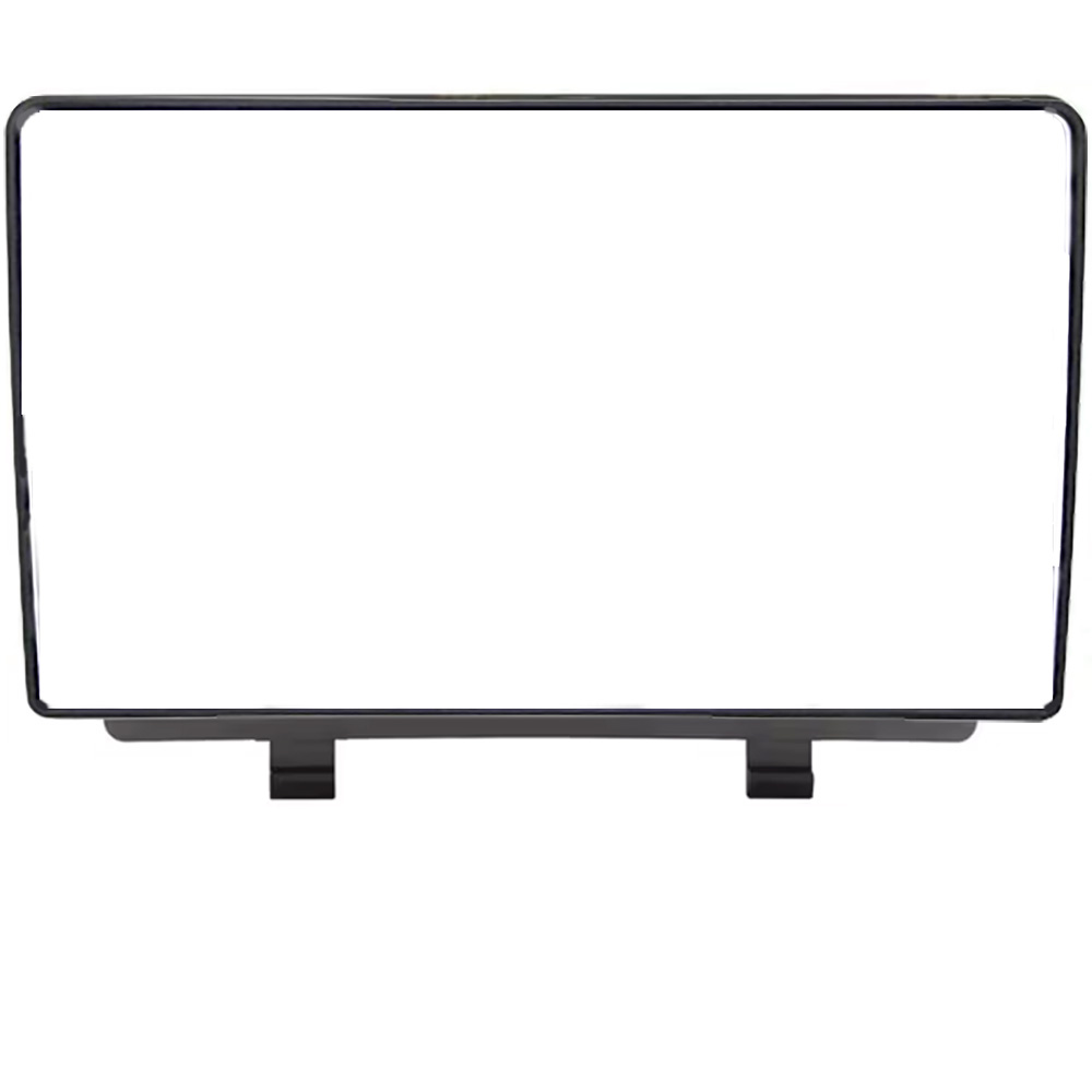 Kit Instalare navigatie de 9 inchi Opel Zafira C 2011-2019