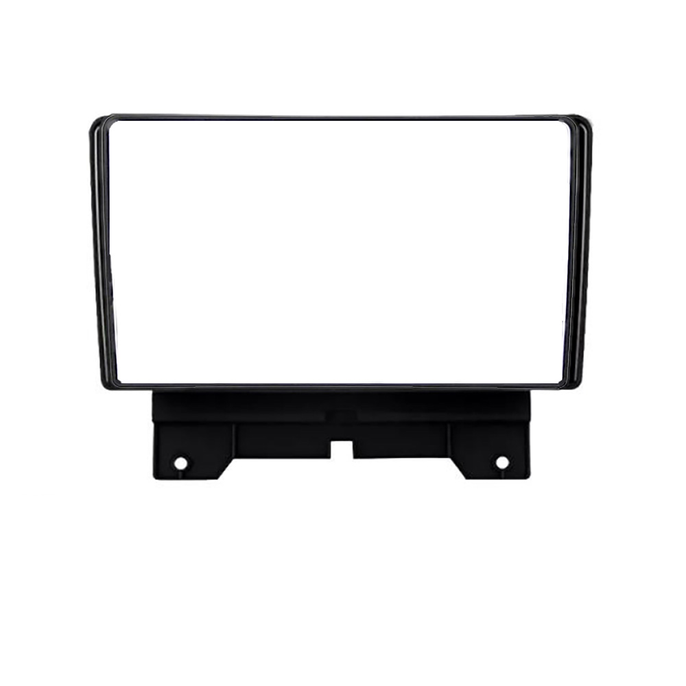 Kit instalare navigatie 9 inch pentru Range Rover Sport 2010-2013