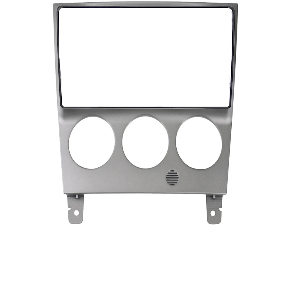 Kit instalare navigație 9 inch pentru Subaru Impreza 2002-2007