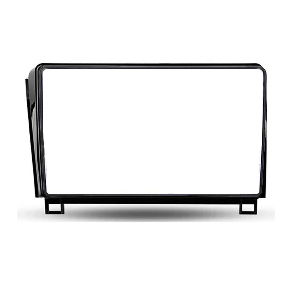 Kit Instalare navigatie de 9 inchi Toyota Tundra 2007-2013