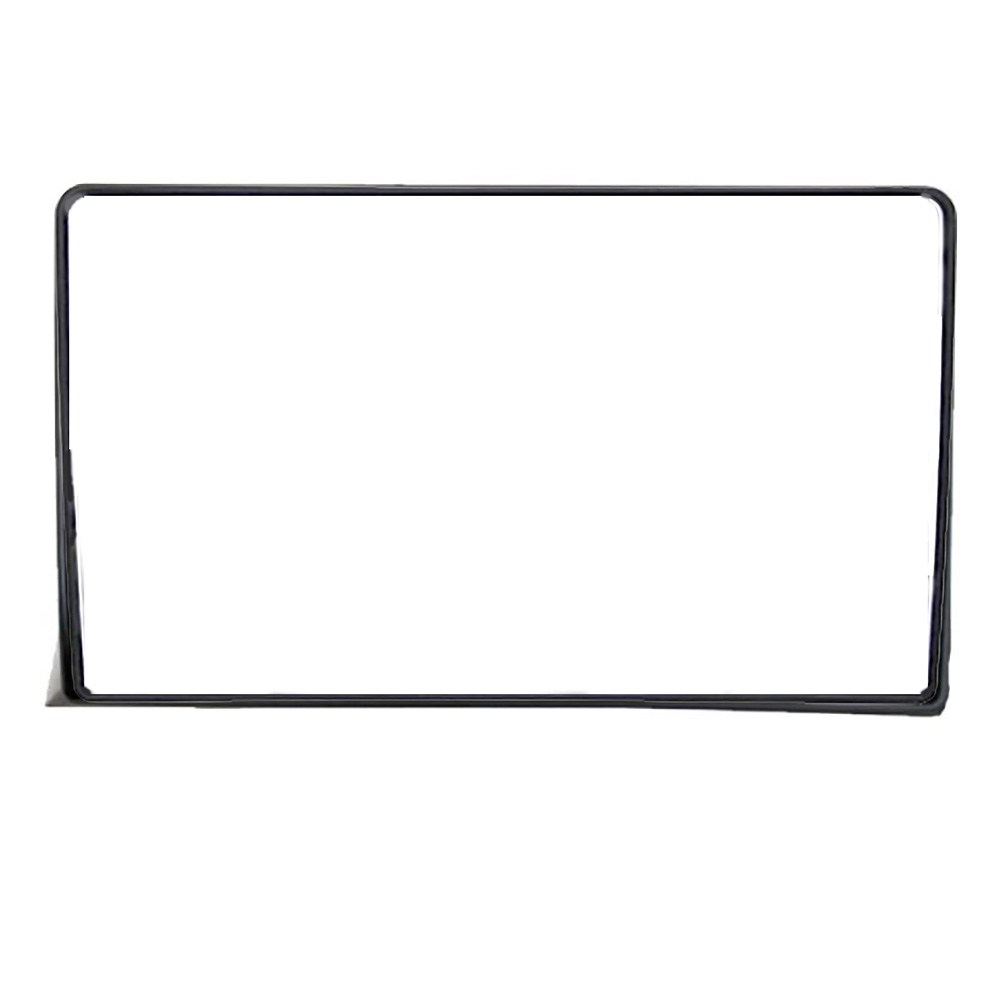 Kit instalare navigație 9 inch pentru VW Multivan 2008-2015, EDOTEC