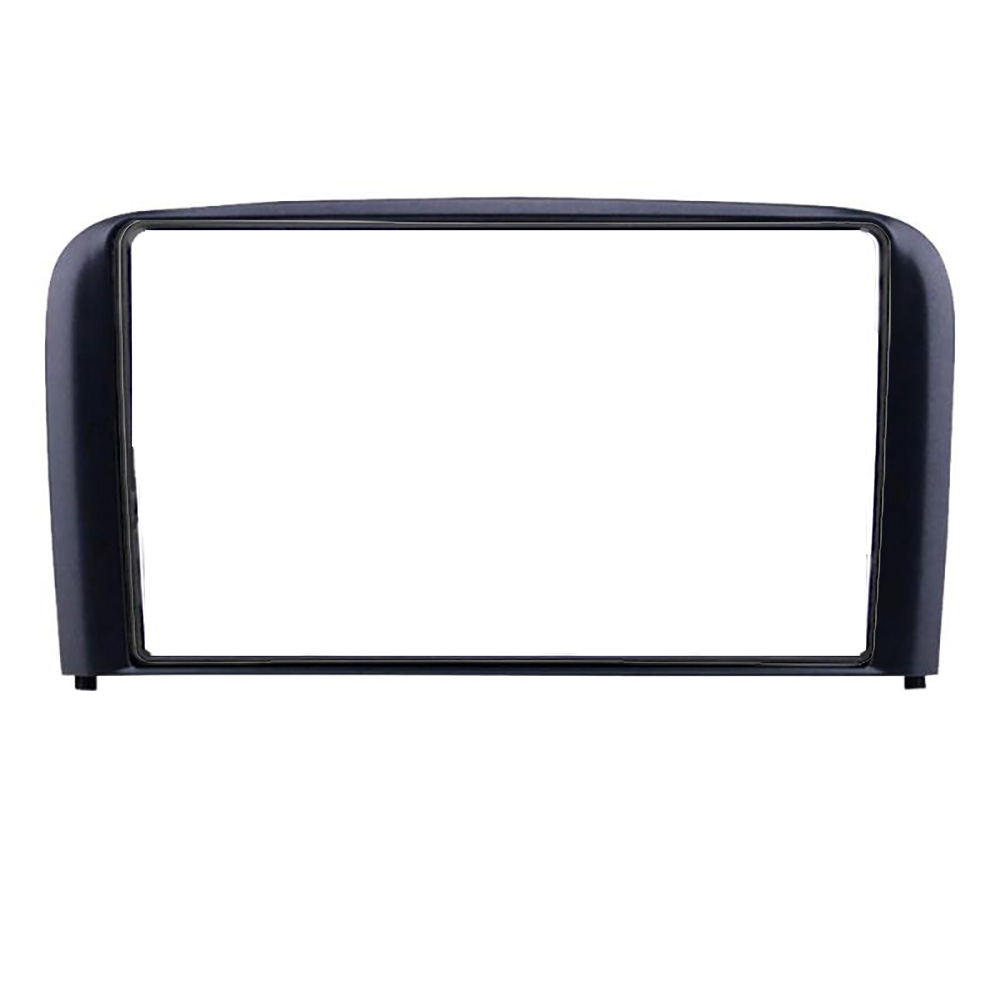 Kit Instalare navigatie de 9 inchi Volvo S80 2004-2006