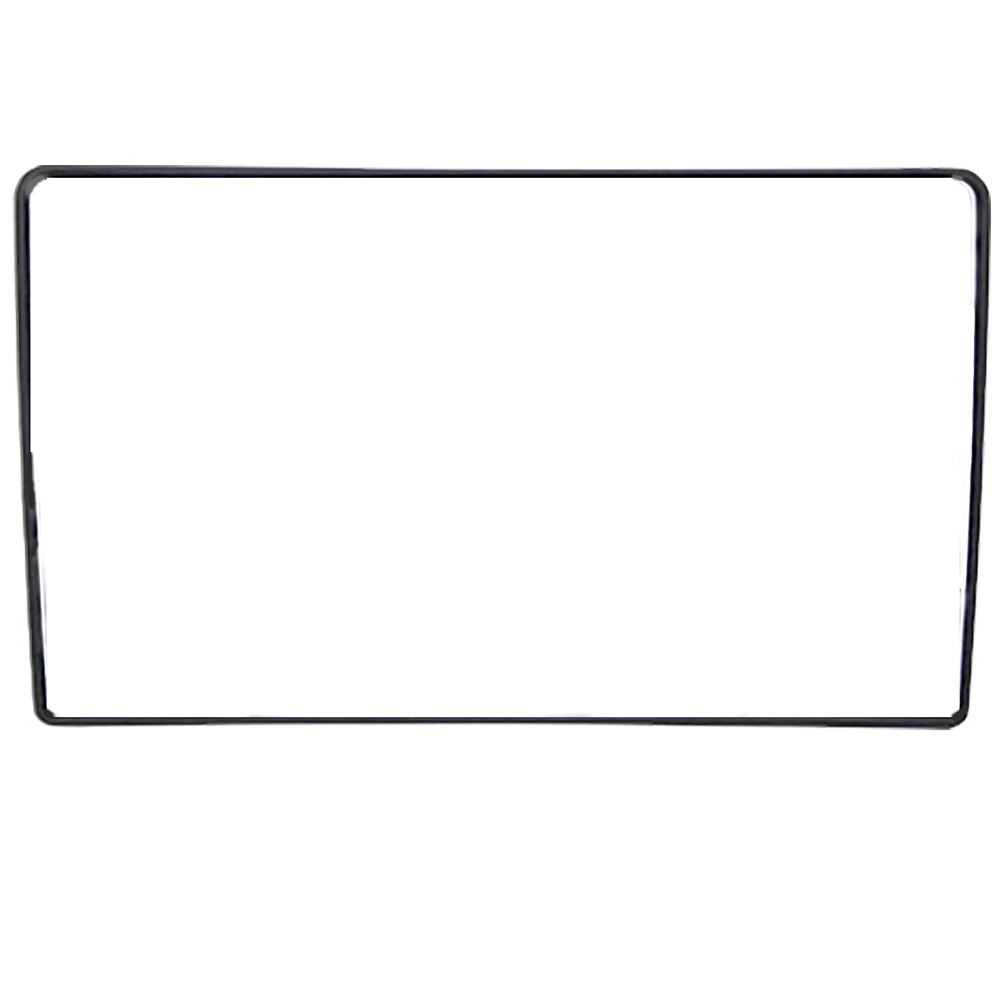 Kit montaj navigație 9 inch pentru Fiat Tipo 2021 cu cablaj dedicat