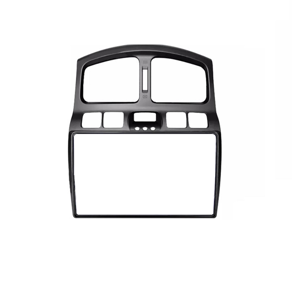 Kit Instalare navigatie de 9 inchi hyundai santa fe 2000-2006