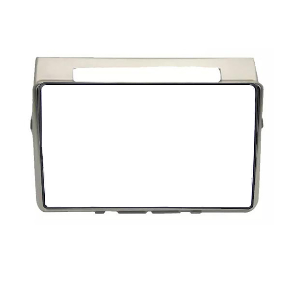 Kit instalare navigație 9 inch dedicat Toyota Verso 2004-2009