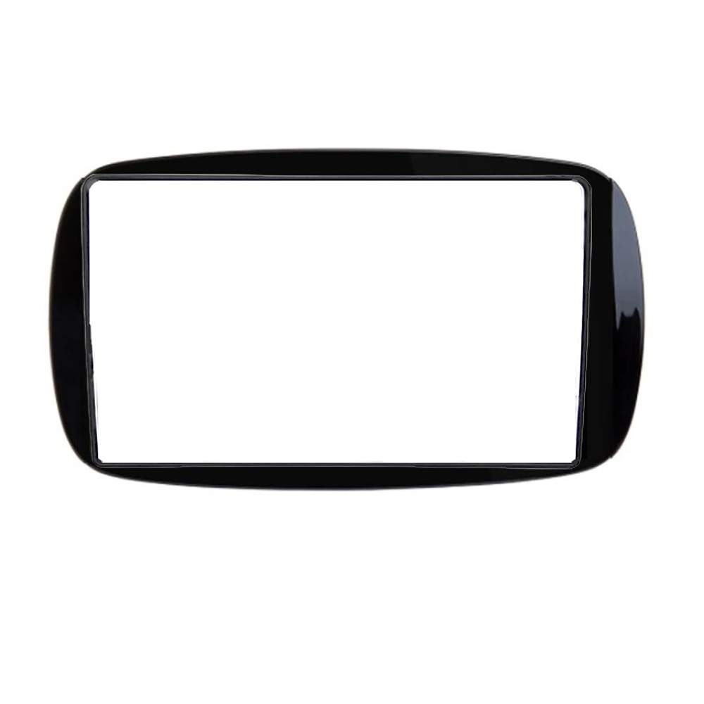 Kit instalare navigatie 9 inch pentru Smart 2015-2020, universal