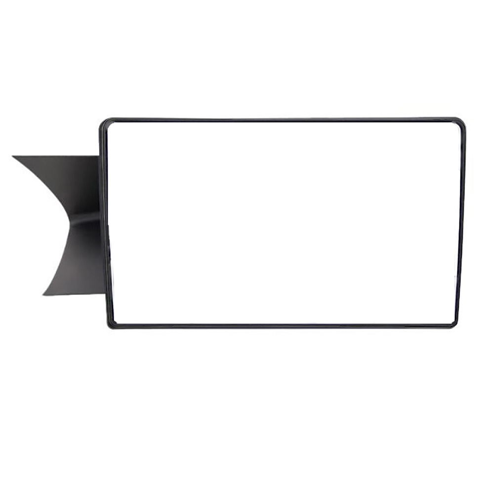 Kit instalare navigație 9 inch pentru Mercedes C-Class W204 NTG4.5