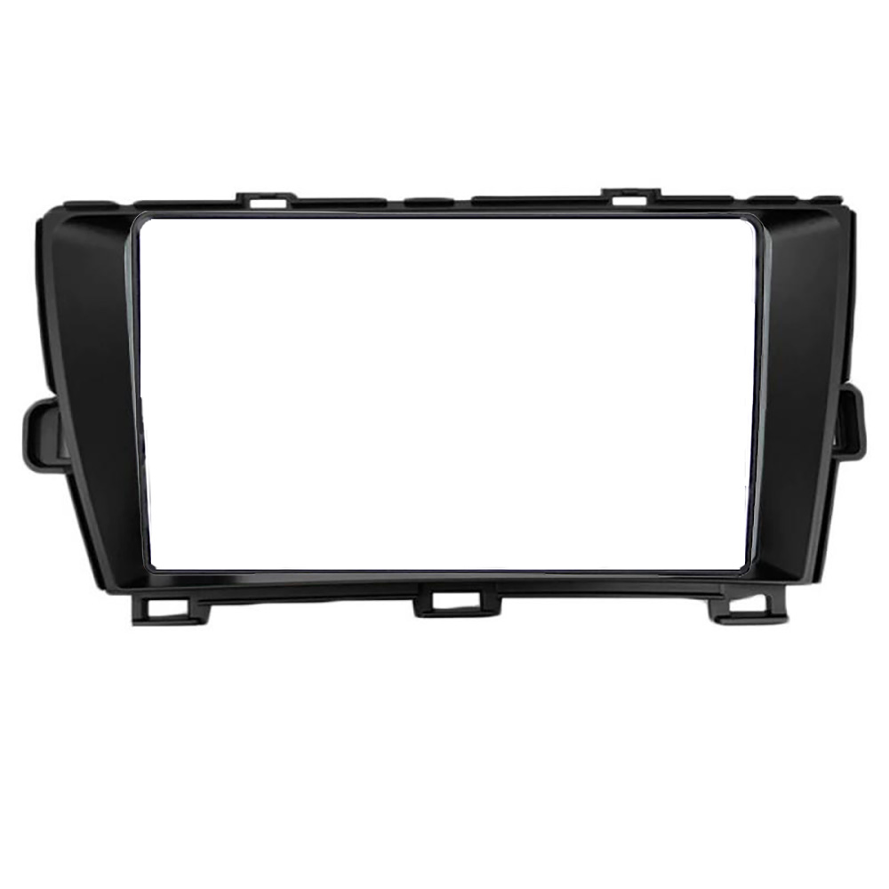Rama kit instalare navigatie 9 inch dedicata Toyota Prius 2009-2014