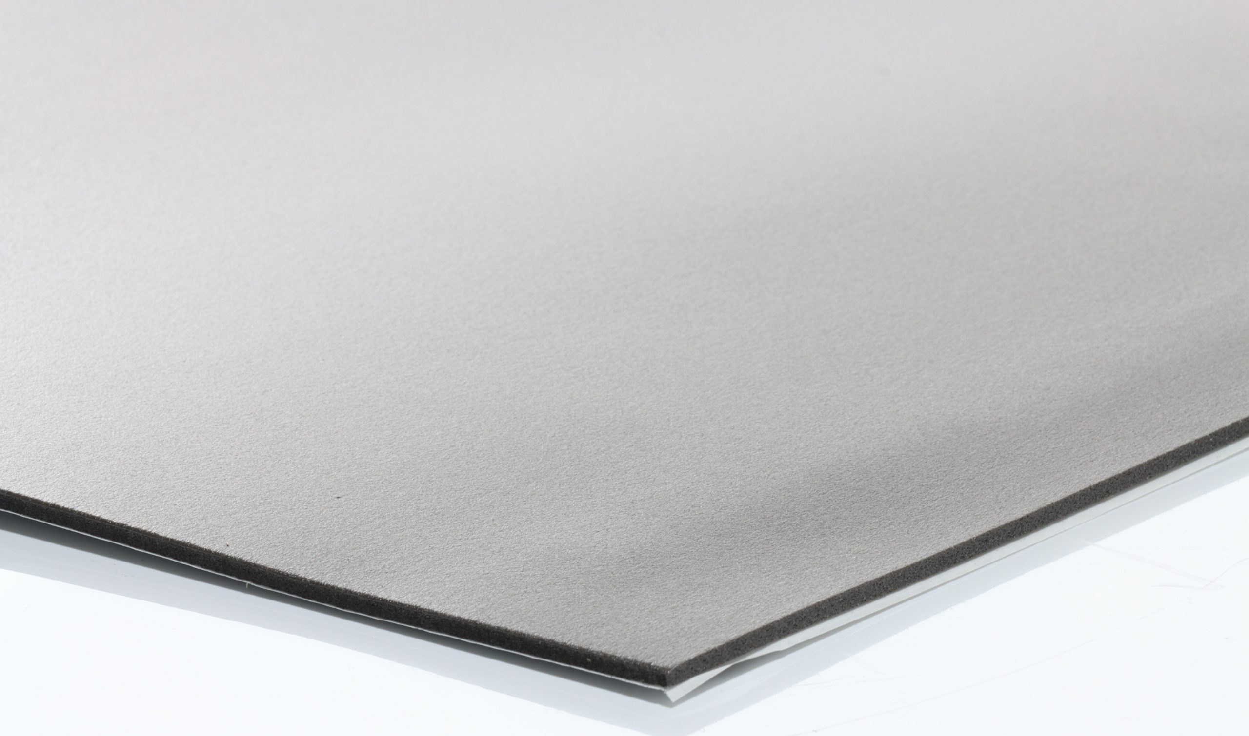Insonorizant auto fono-termo PU FOAM 4 mm, coala 800 x 500 mm