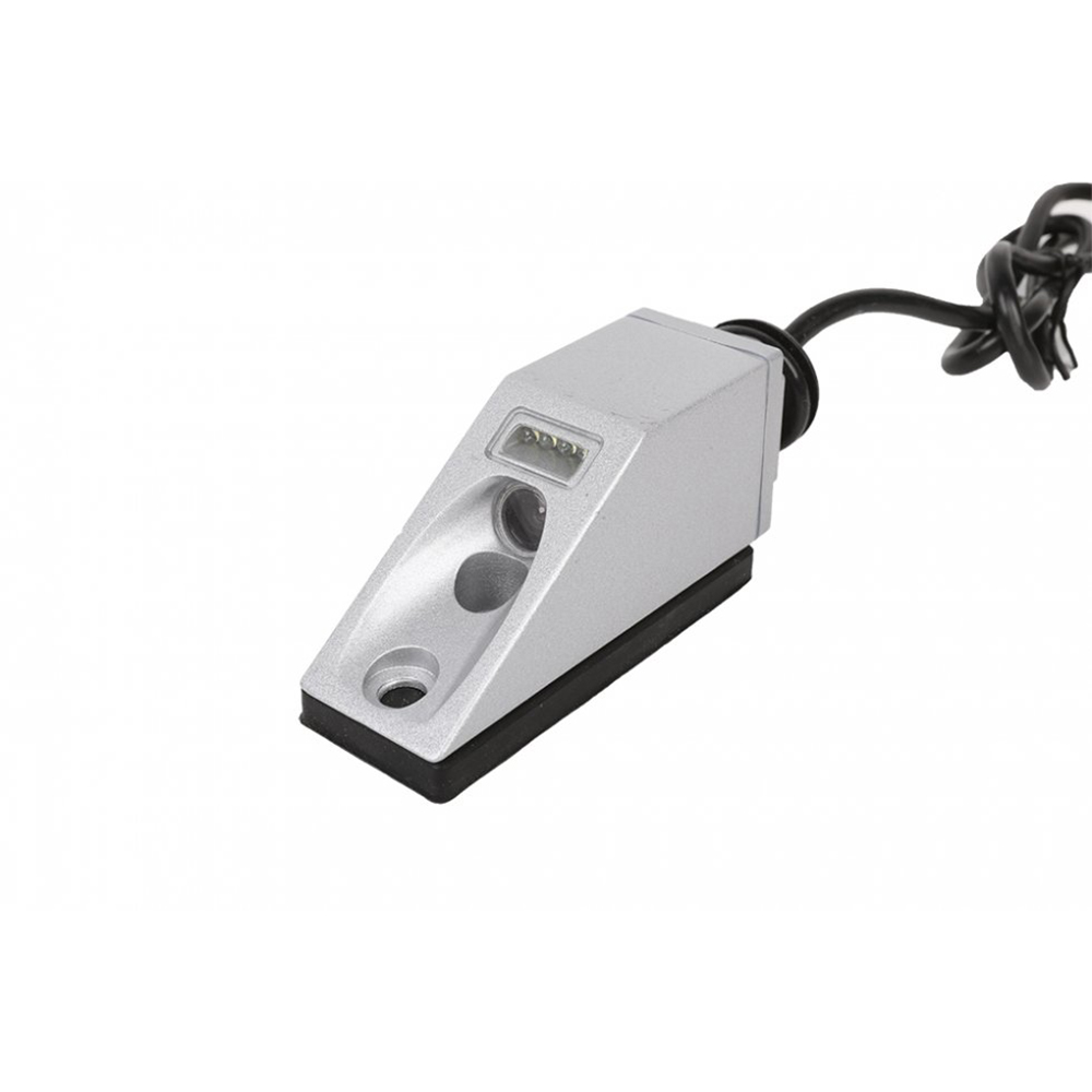 Kit camere wireless pentru stivuitor cu monitor 7 inch si baterie 5200mAh