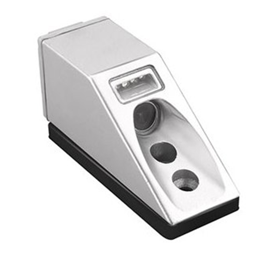 Kit camere wireless pentru stivuitor cu monitor 7 inch si baterie 5200mAh