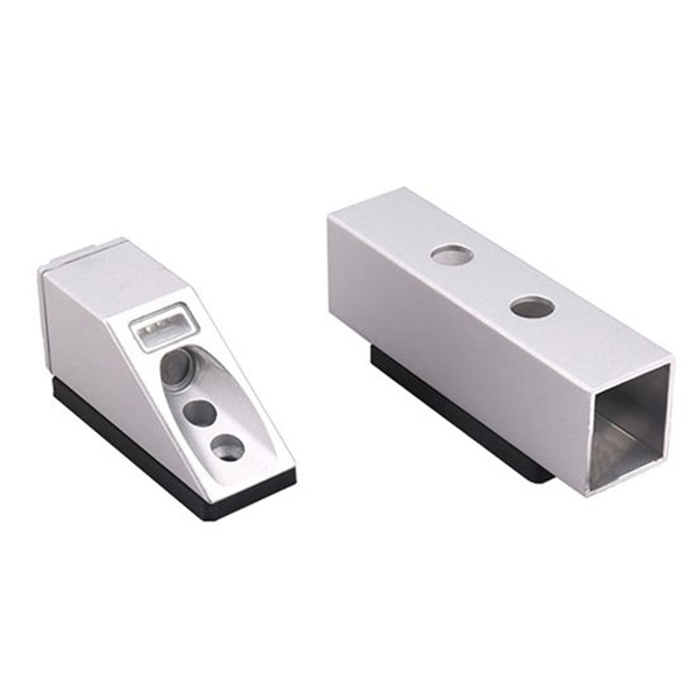 Kit camere wireless pentru stivuitor cu monitor 7 inch si baterie 5200mAh