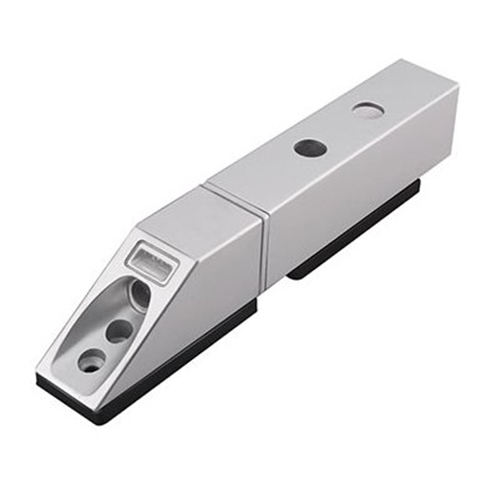 Kit camere wireless pentru stivuitor cu monitor 7 inch si baterie 5200mAh