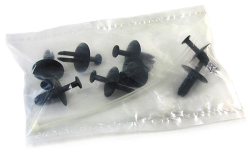 Tavane laterale din aluminiu pentru protecție OE cu ABE, potrivite pentru BMW X5 F15 13-18 Performance AutoTuning