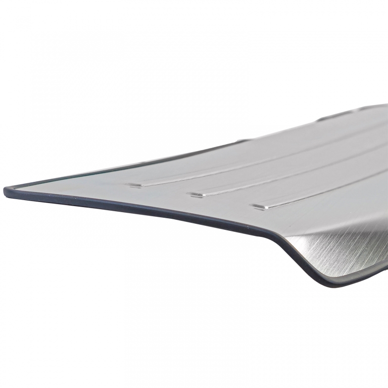 Protector de bara din otel inoxidabil potrivit pentru BMW X5 G05 X7 G07 din 2018 Performance AutoTuning